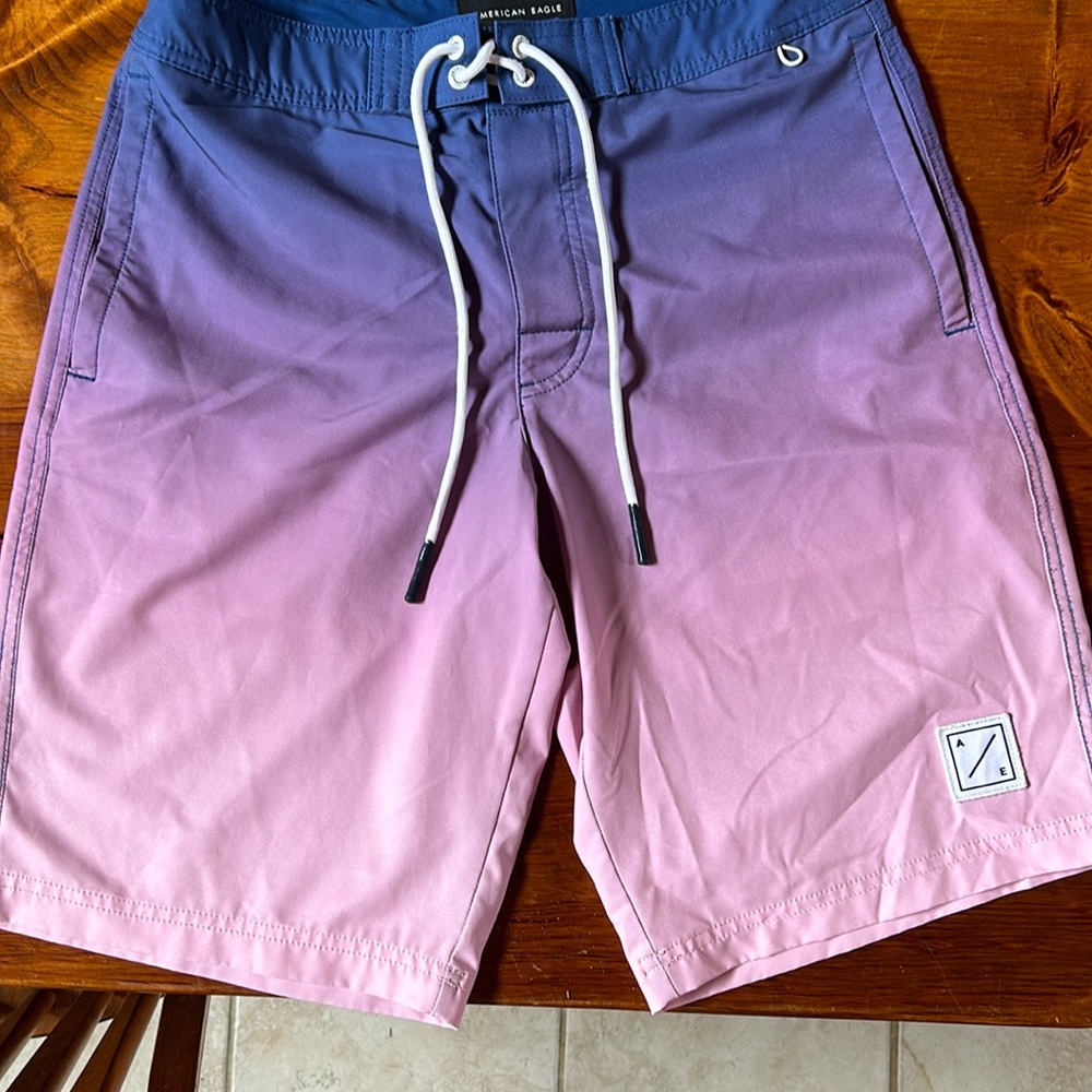 American Eagle swimsuit